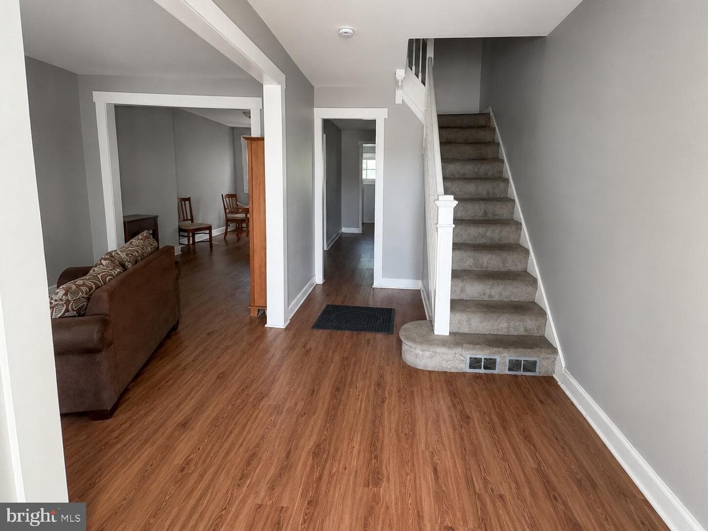 704 N Edgewood Street photo 8