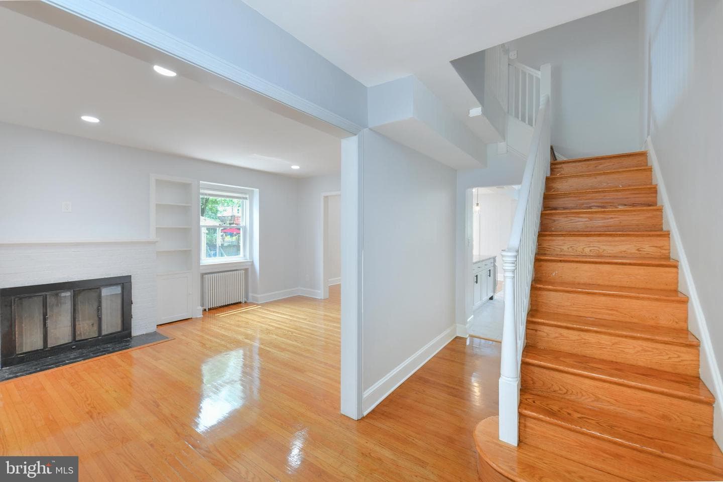 3700 Kimble Road, Baltimore