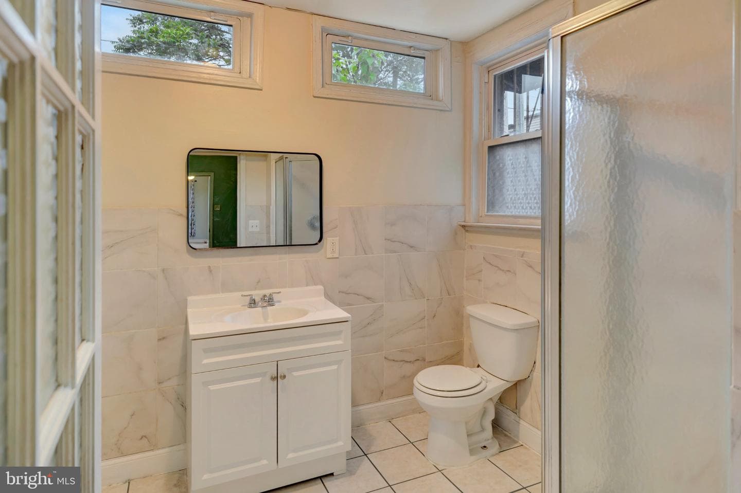2425 Ashland Avenue photo 10