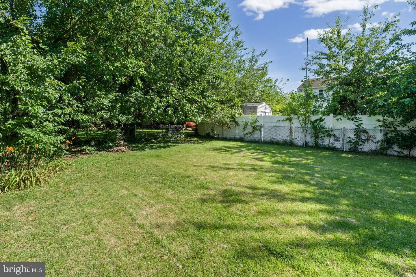 4701 Mannasota Avenue photo 19