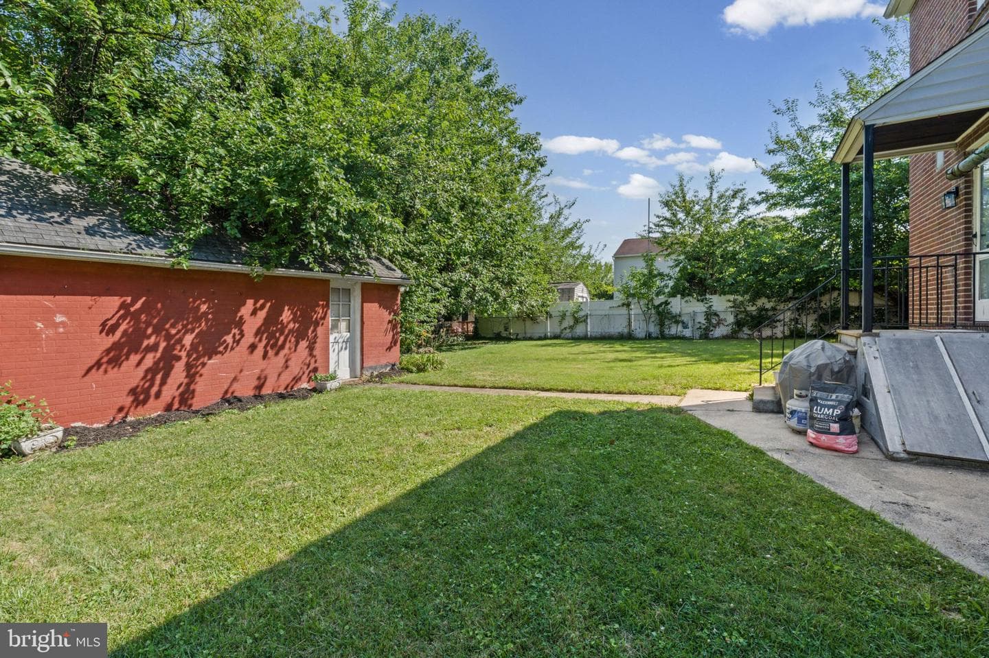 4701 Mannasota Avenue photo 20