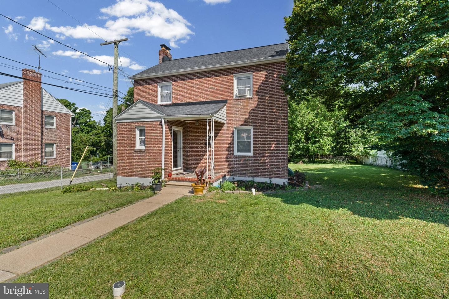 4701 Mannasota Avenue photo 23