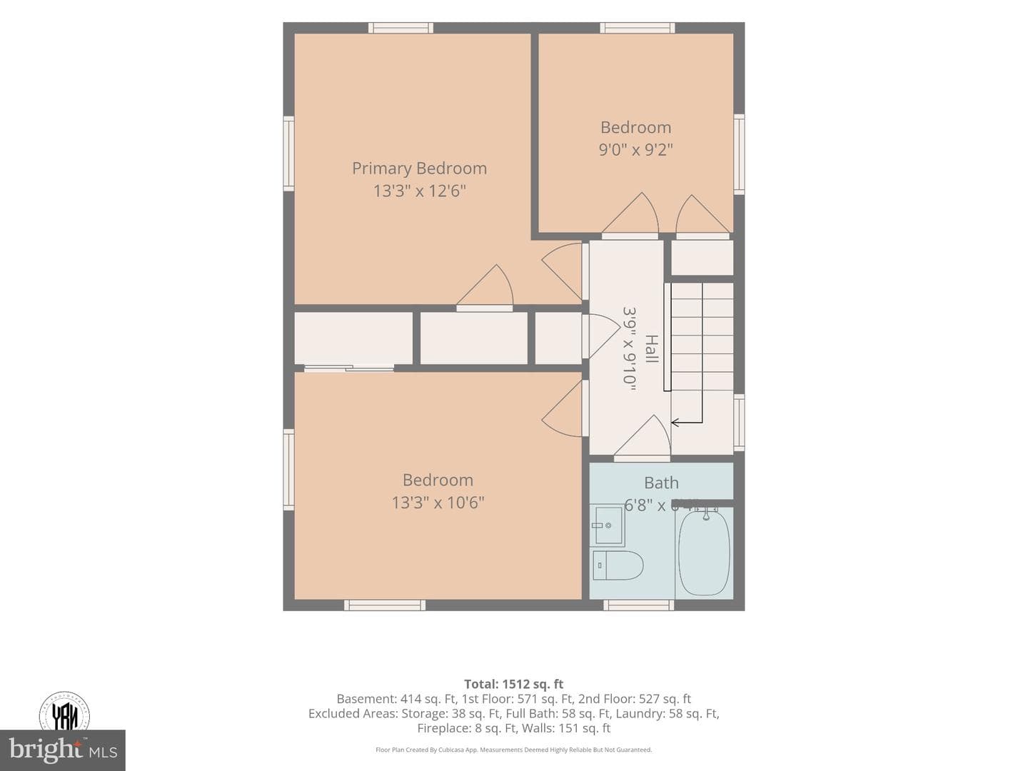4701 Mannasota Avenue photo 29
