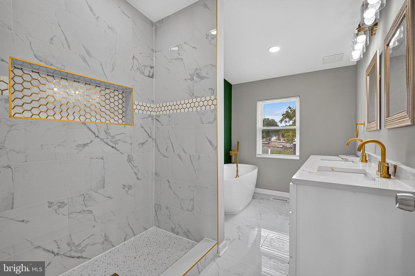 1006 E Preston Street photo 21