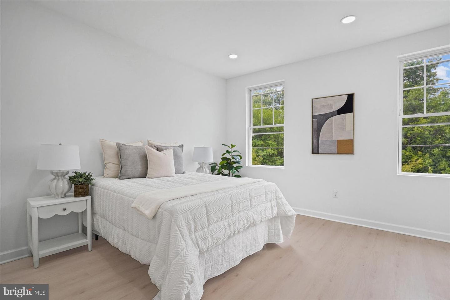 21 Monastery Avenue photo 16