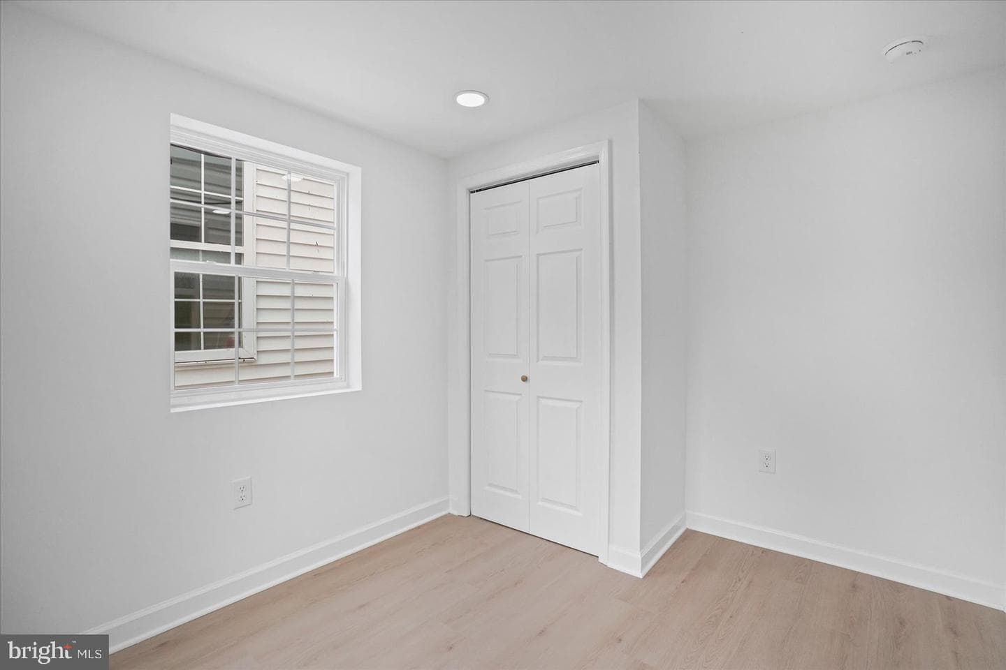 21 Monastery Avenue photo 23