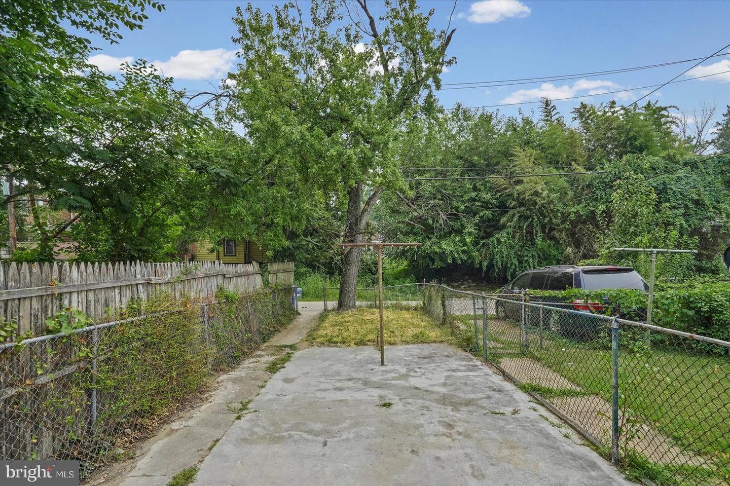 21 Monastery Avenue photo 31