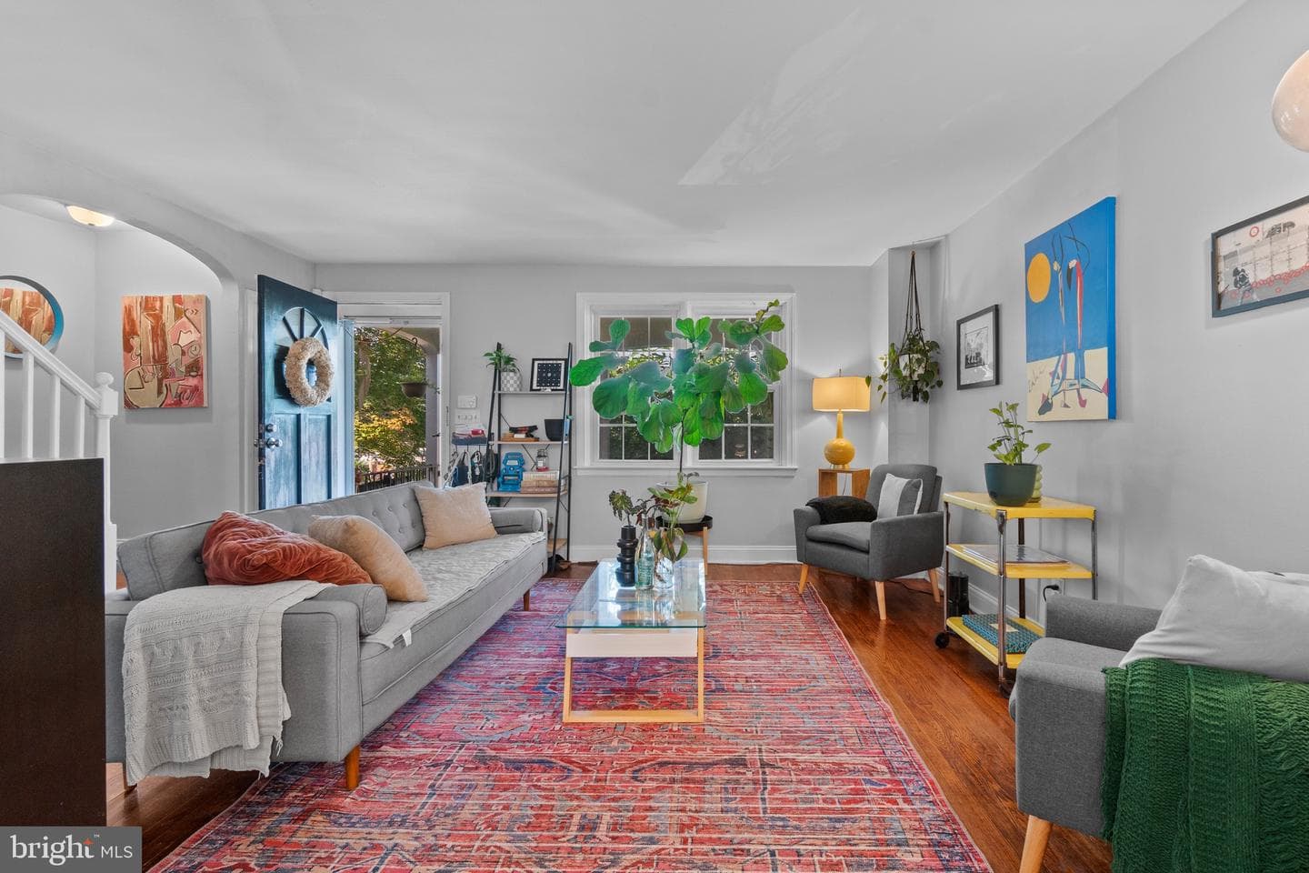 3832 Monterey Road photo 1