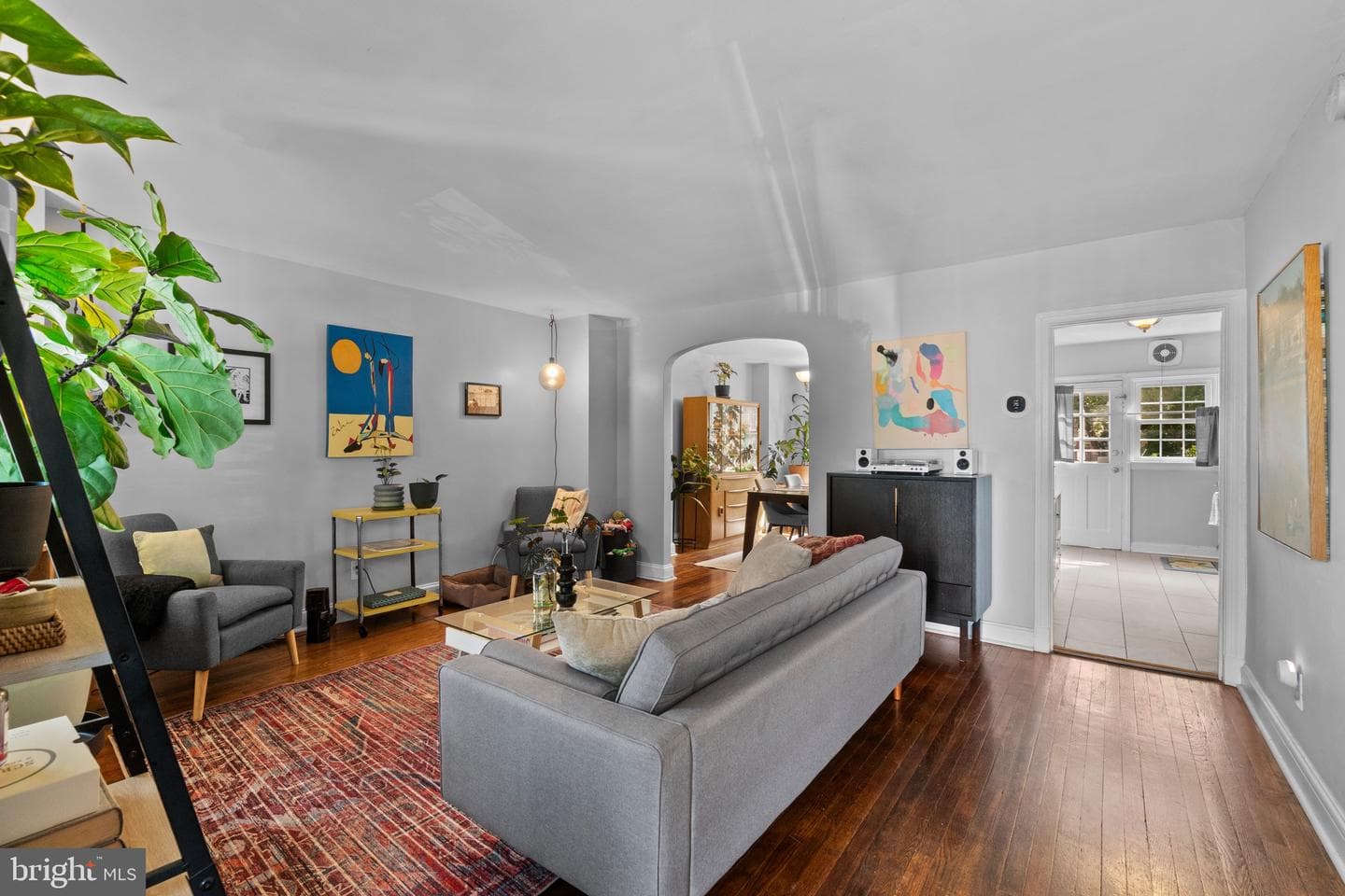 3832 Monterey Road photo 2