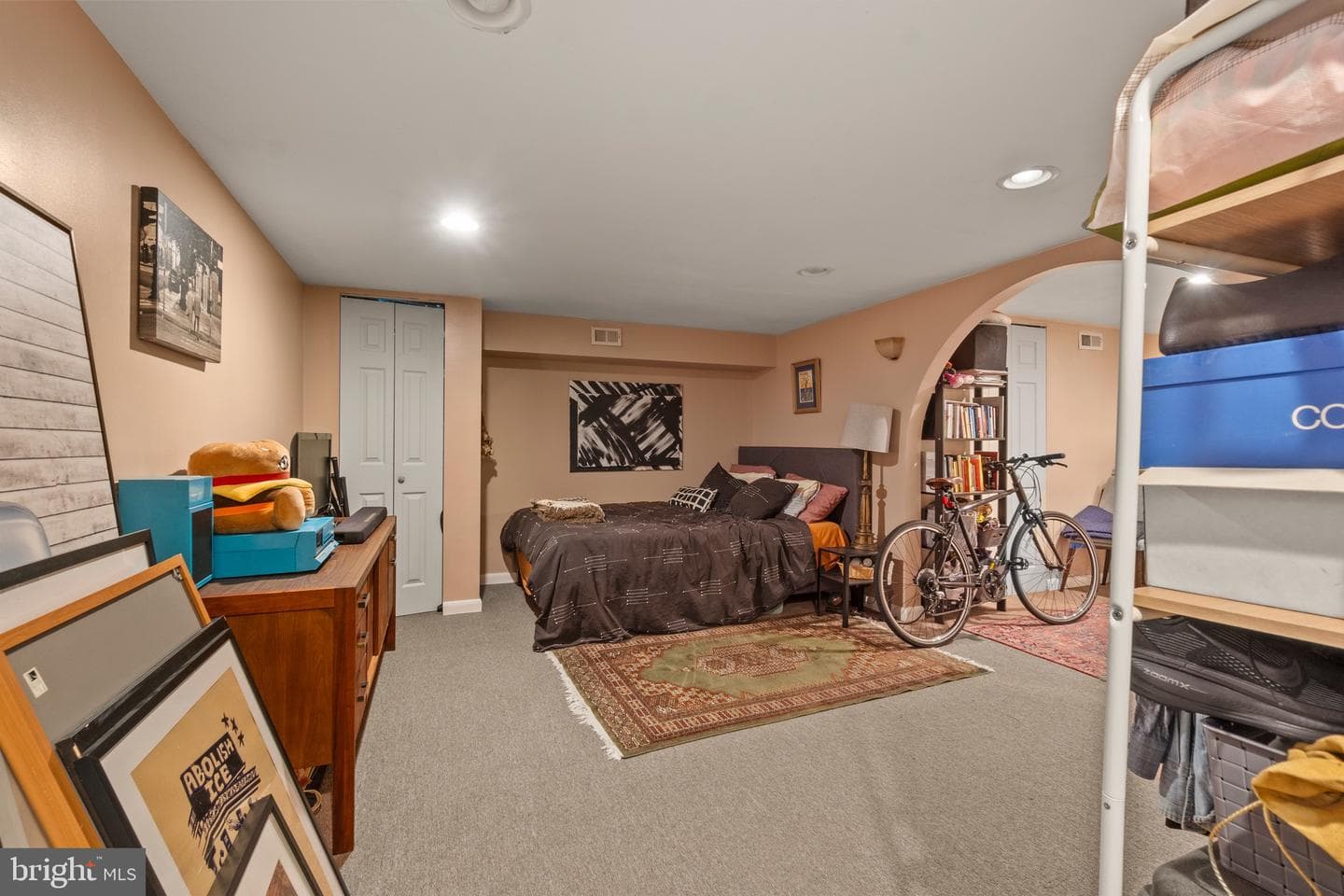 3832 Monterey Road photo 22