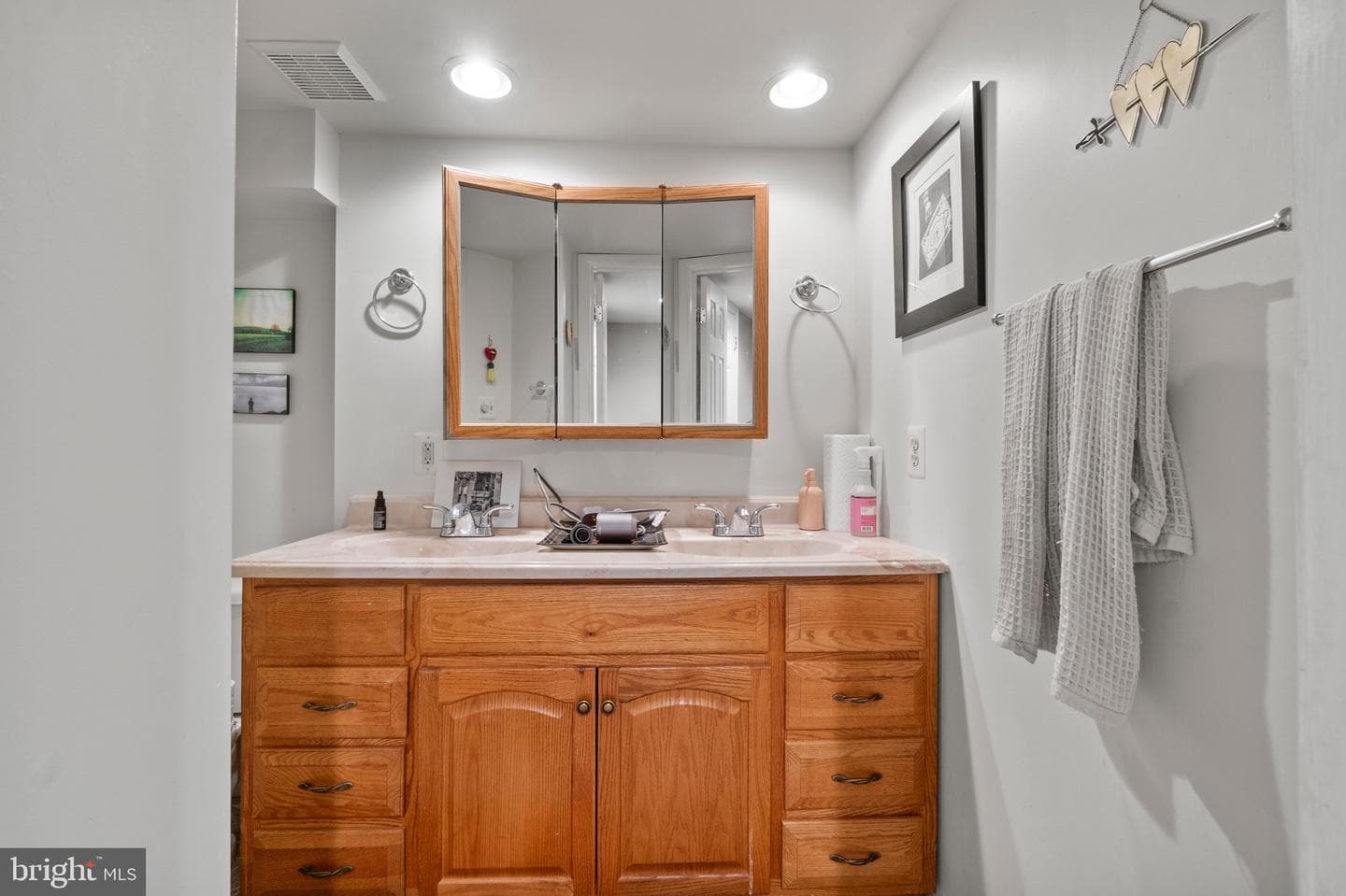 3832 Monterey Road photo 24
