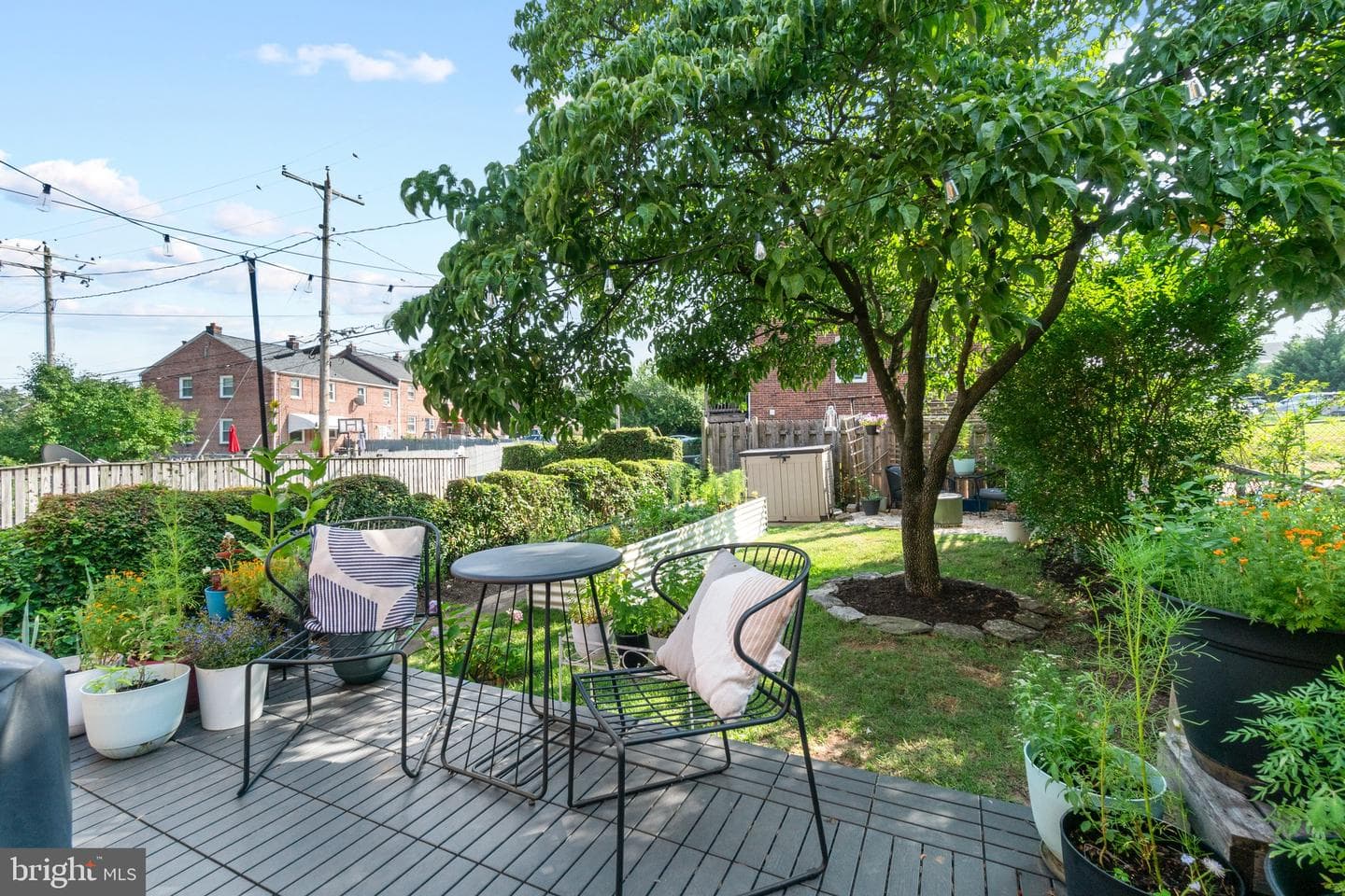 3832 Monterey Road photo 26