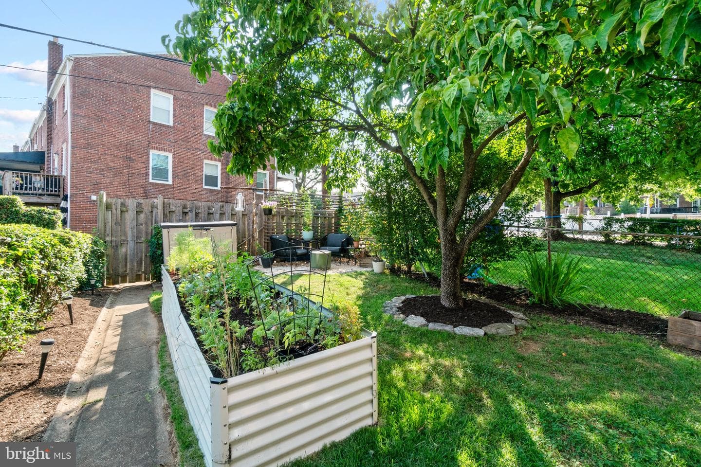 3832 Monterey Road photo 28