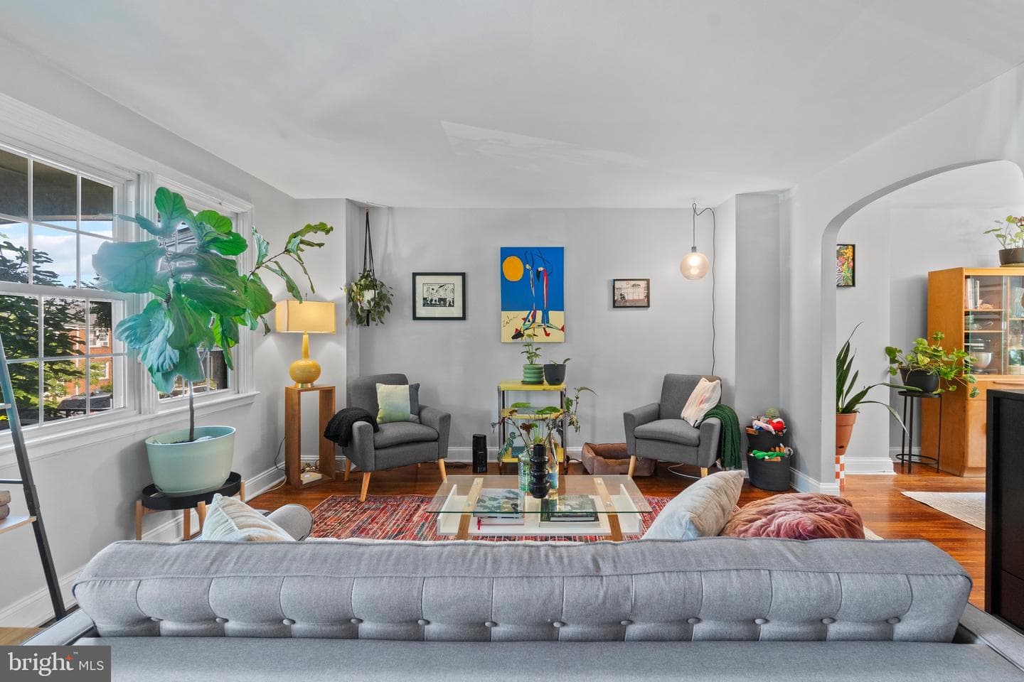 3832 Monterey Road photo 3