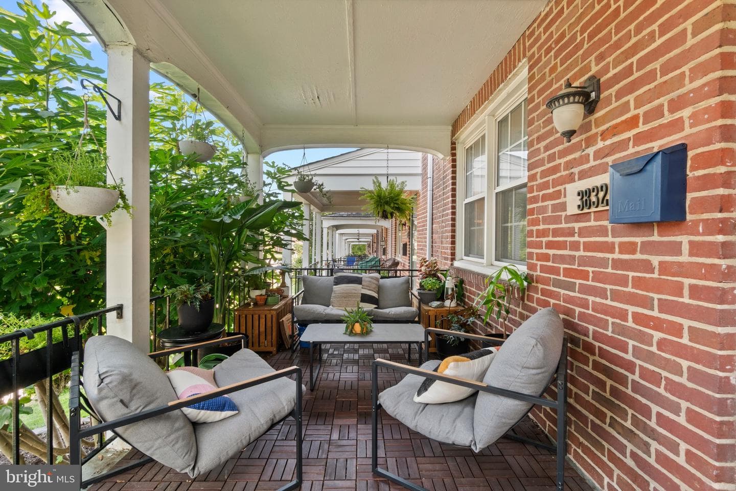 3832 Monterey Road photo 31