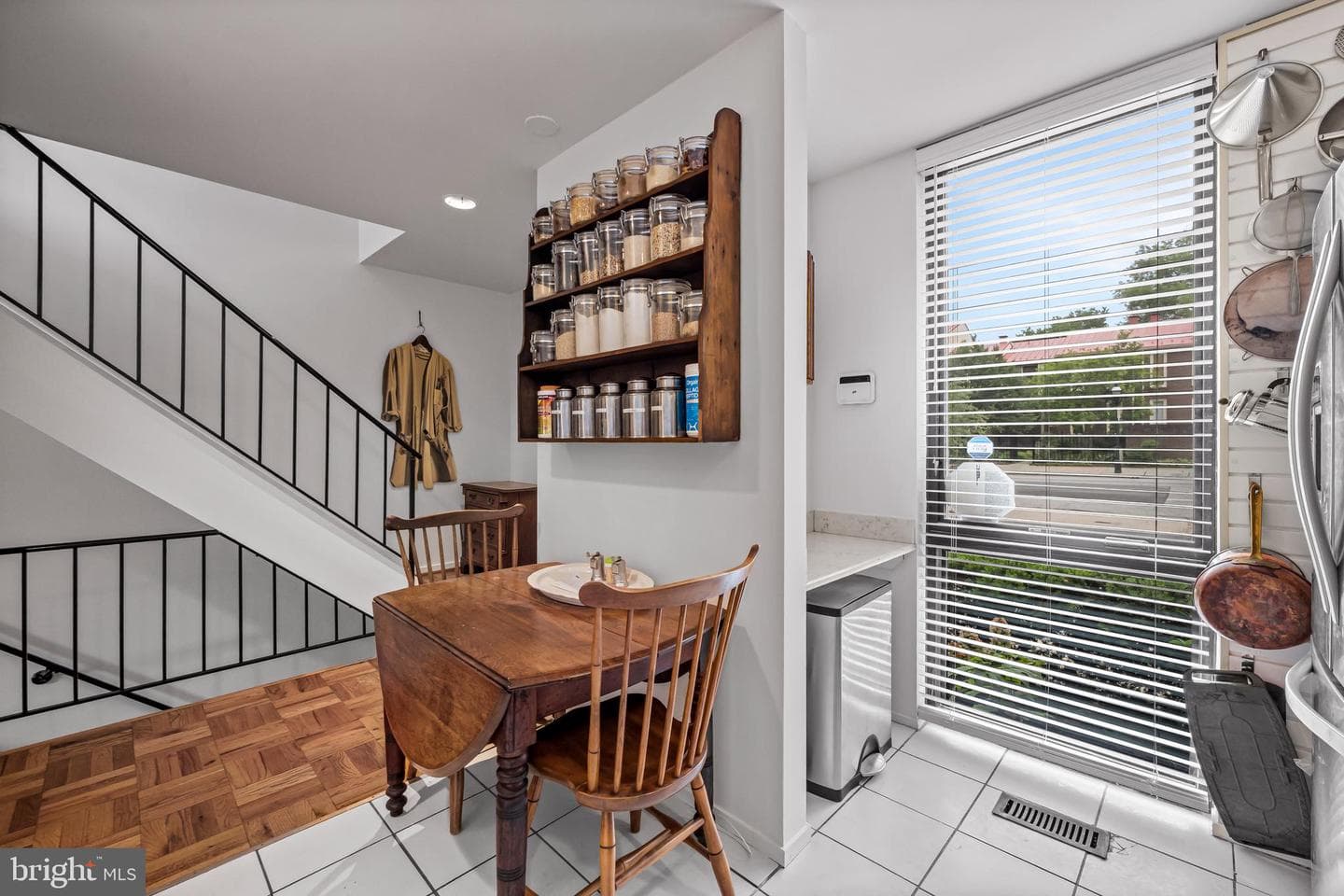 308 W Lafayette Avenue photo 10