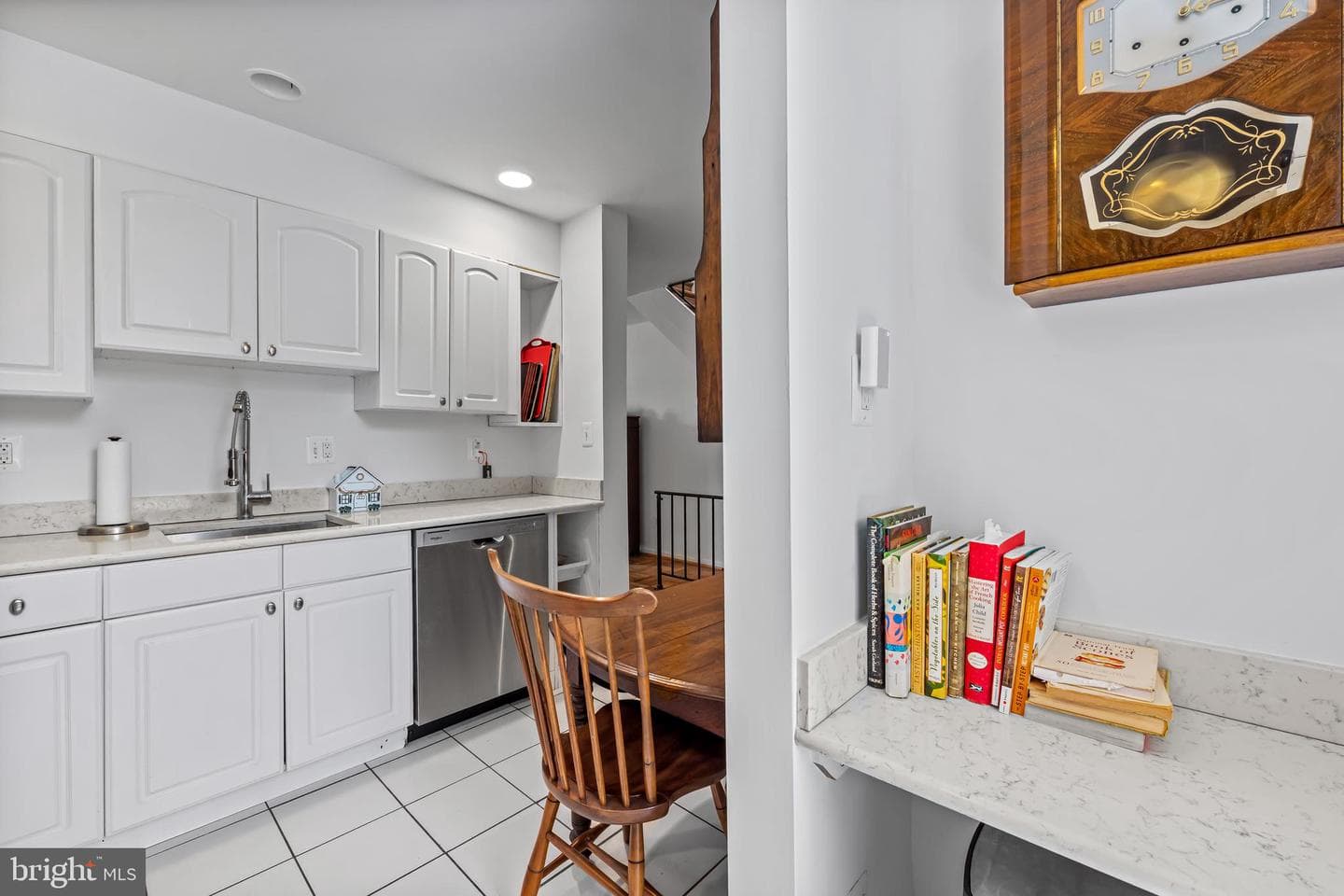 308 W Lafayette Avenue photo 11
