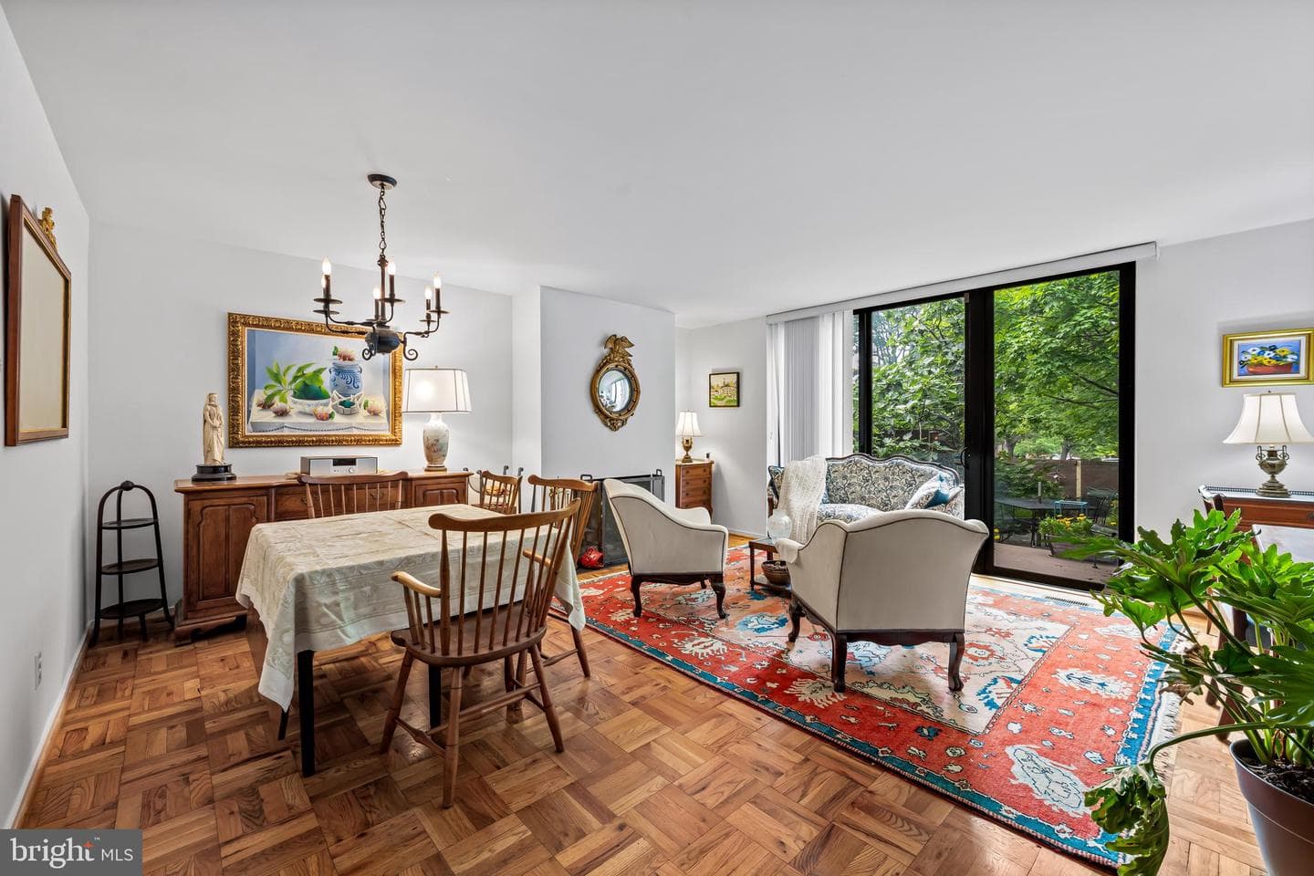 308 W Lafayette Avenue photo 12