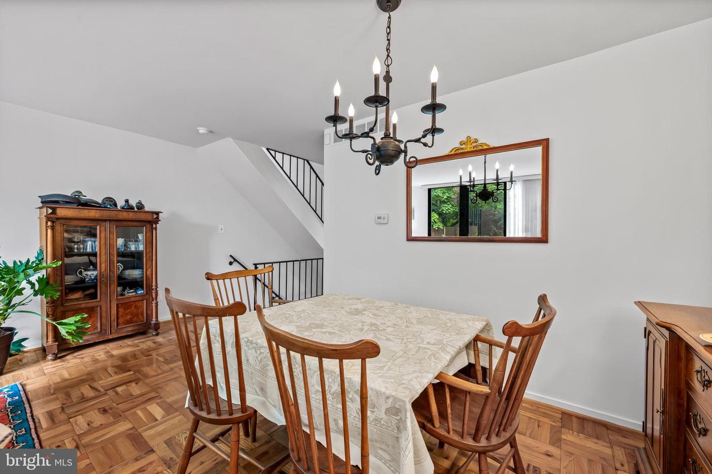 308 W Lafayette Avenue photo 13