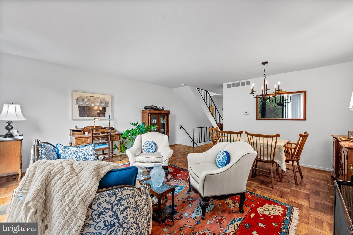 308 W Lafayette Avenue photo 14