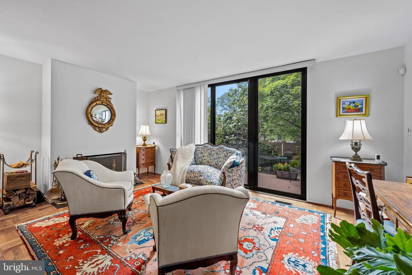 308 W Lafayette Avenue photo 15