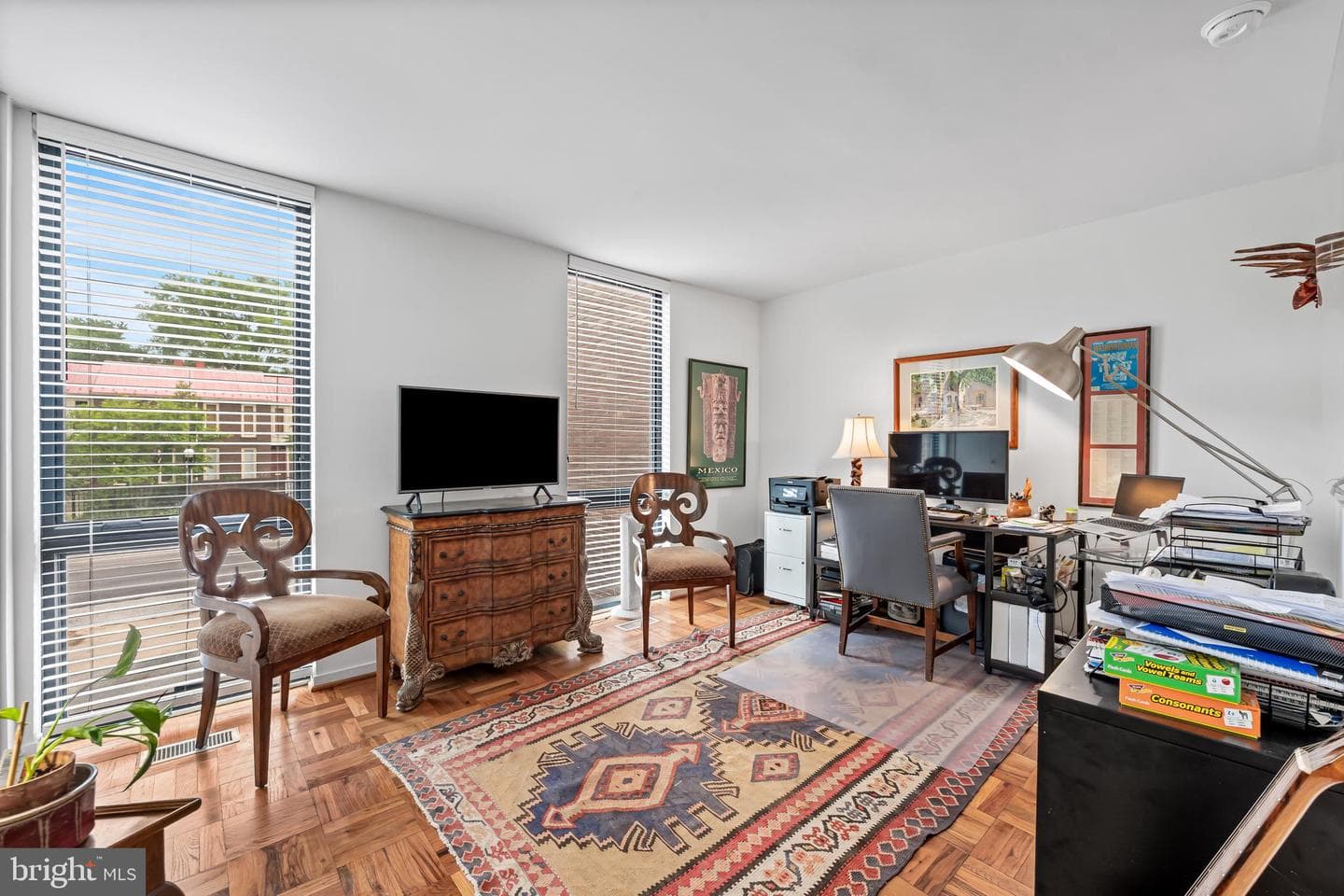 308 W Lafayette Avenue photo 18