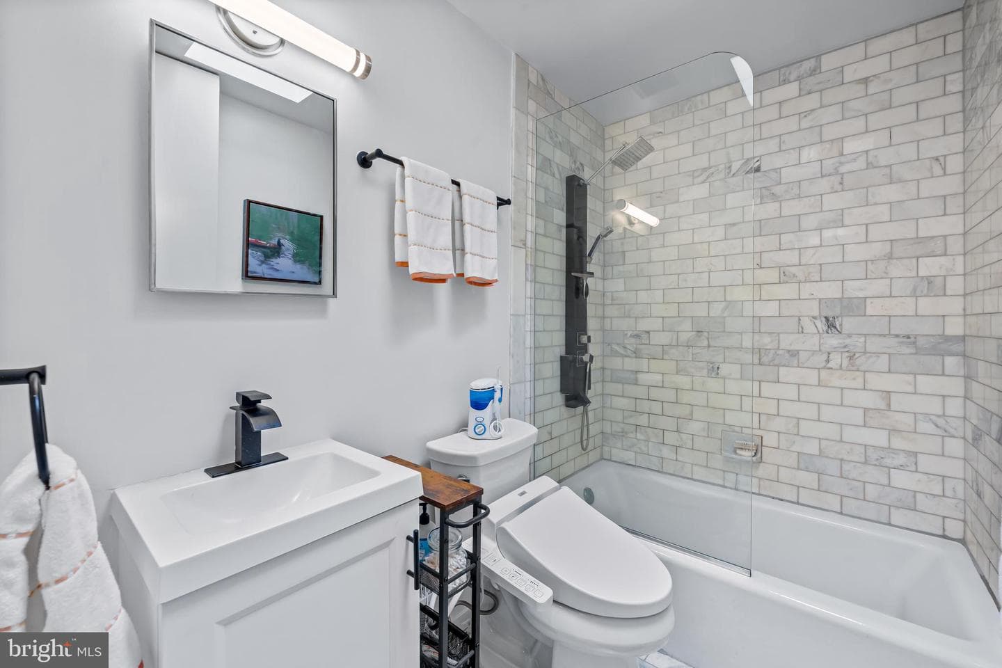 308 W Lafayette Avenue photo 20