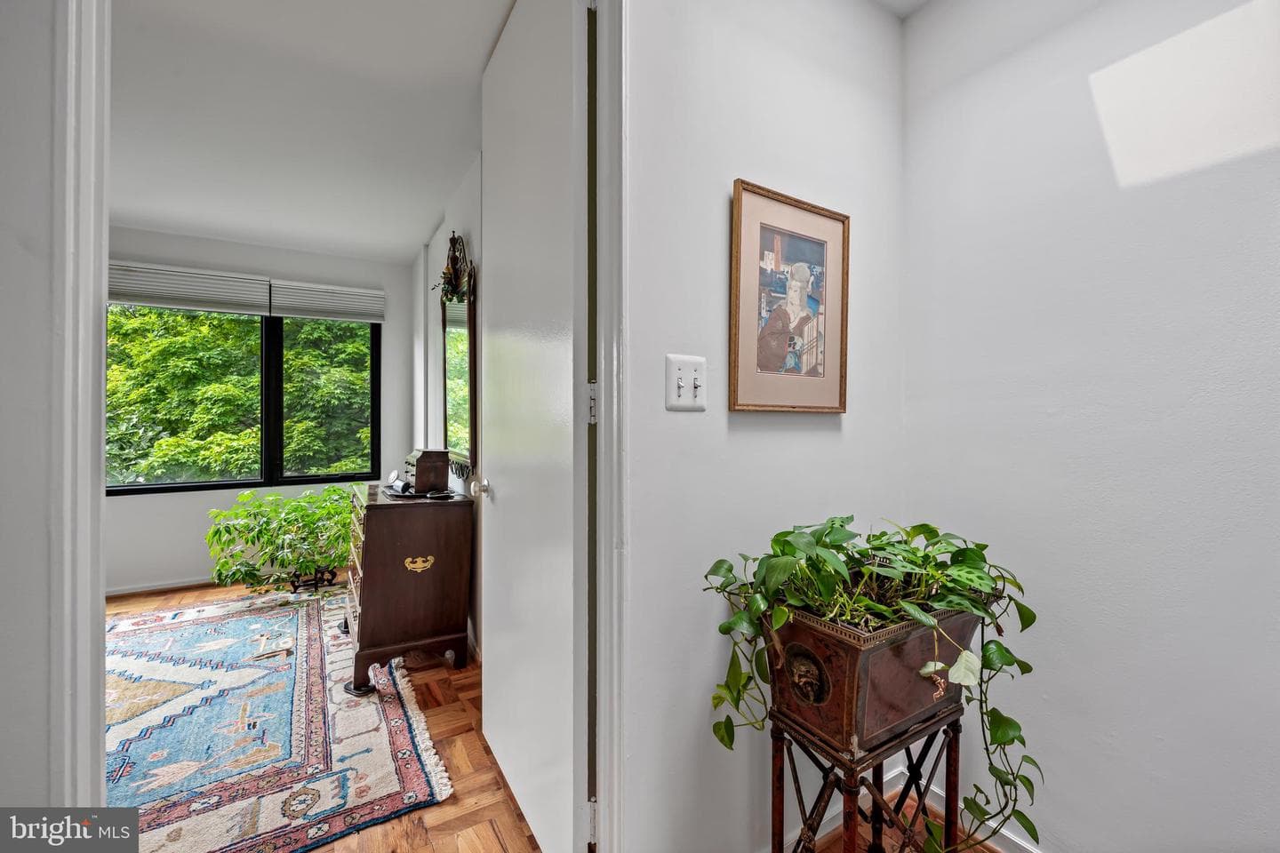 308 W Lafayette Avenue photo 21