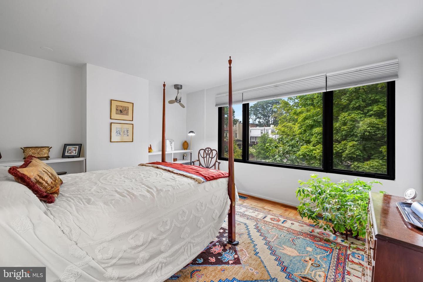 308 W Lafayette Avenue photo 22