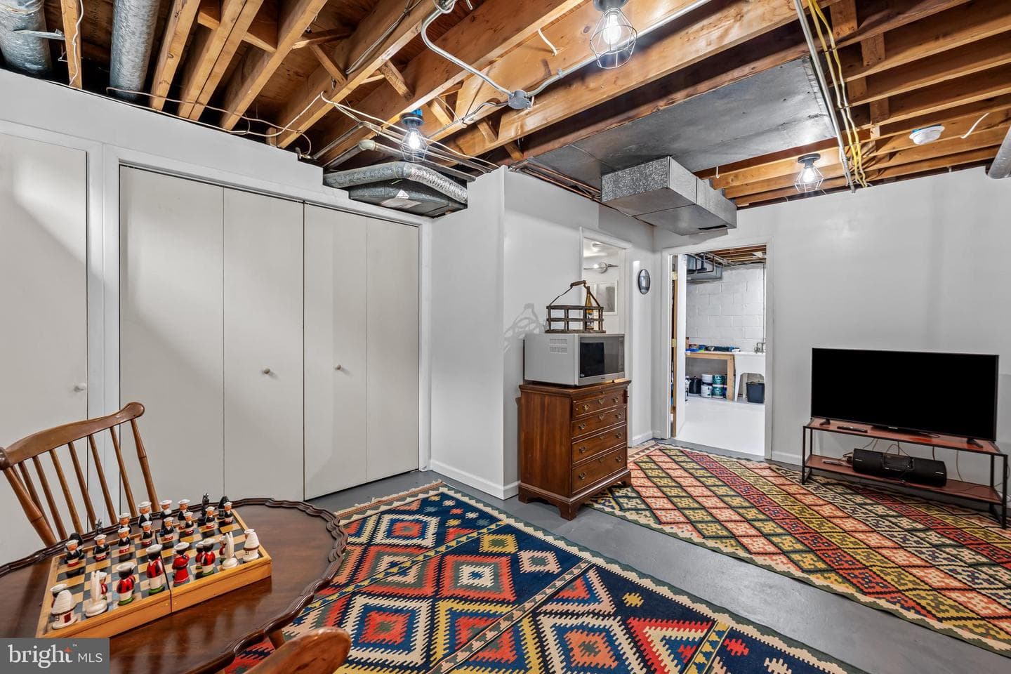 308 W Lafayette Avenue photo 26