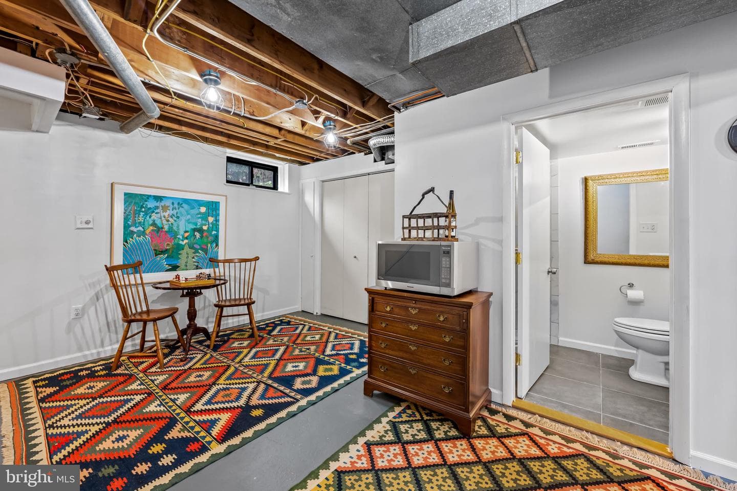 308 W Lafayette Avenue photo 27