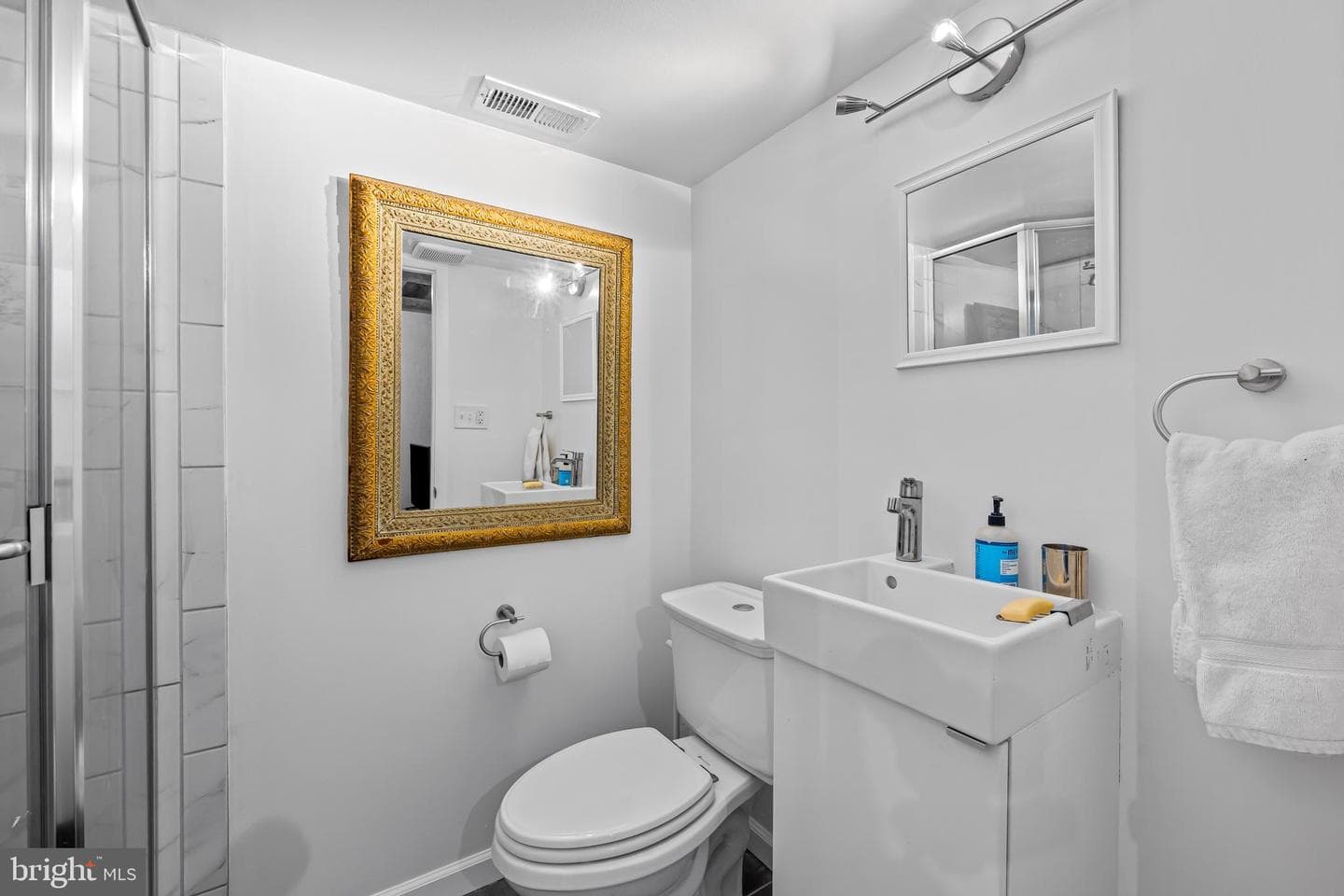 308 W Lafayette Avenue photo 28