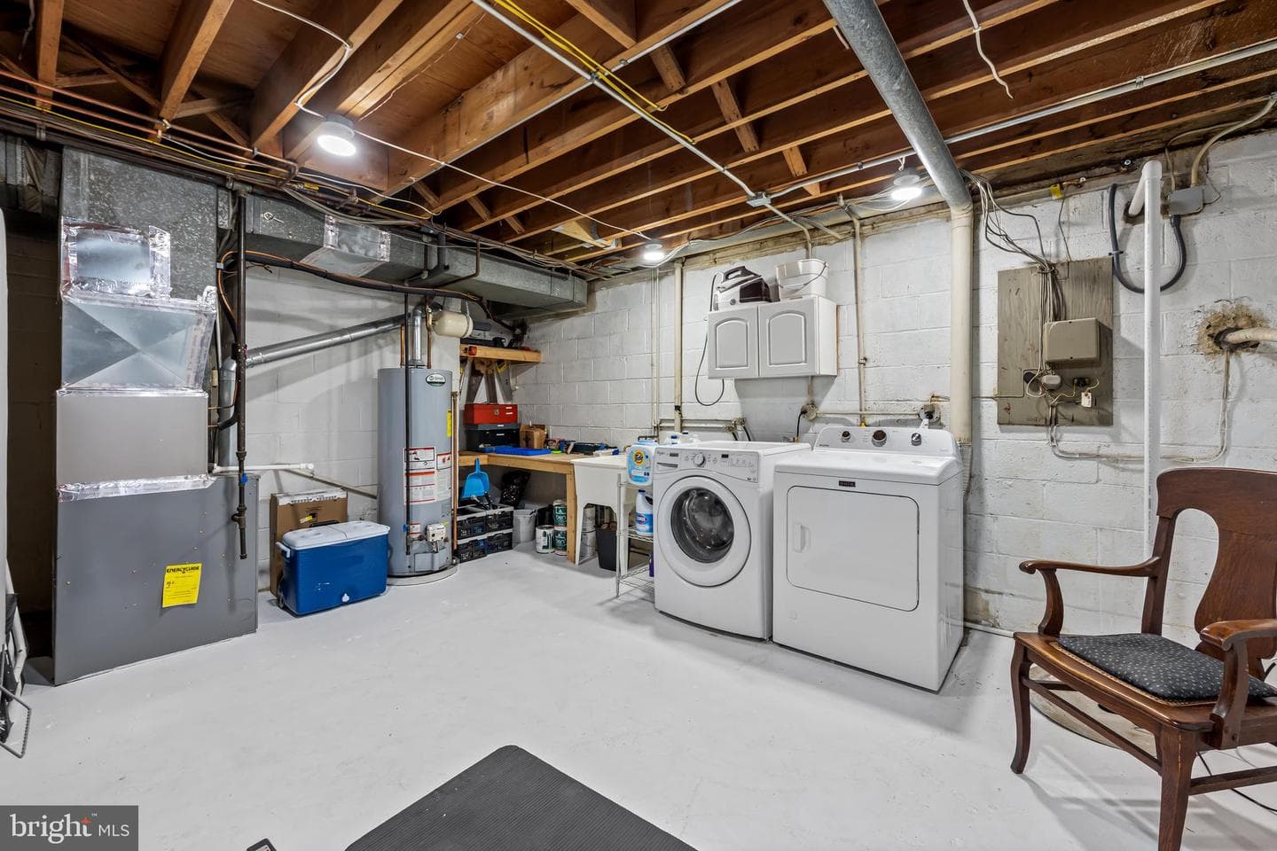 308 W Lafayette Avenue photo 30