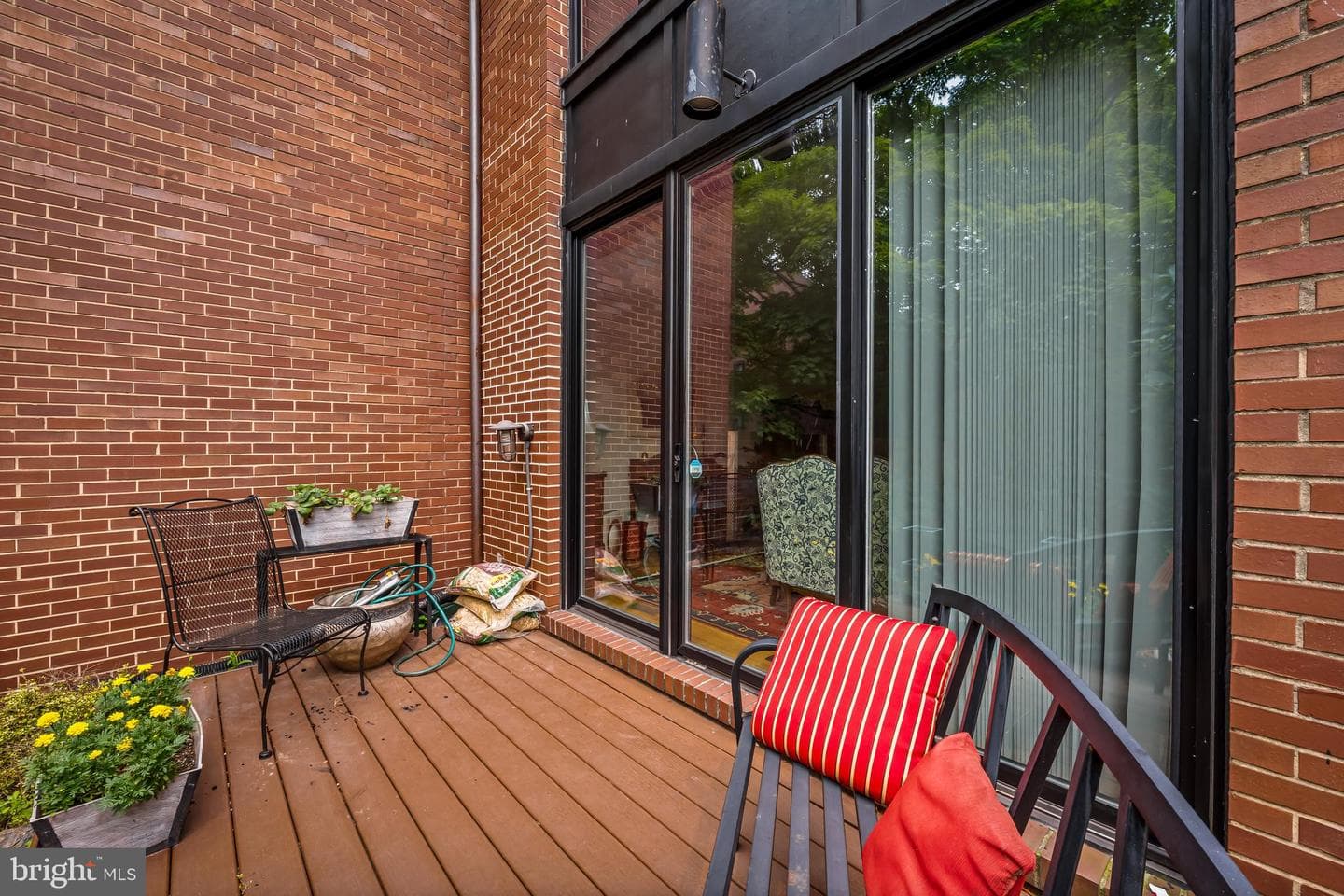 308 W Lafayette Avenue photo 33