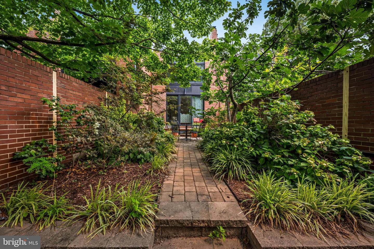 308 W Lafayette Avenue photo 34