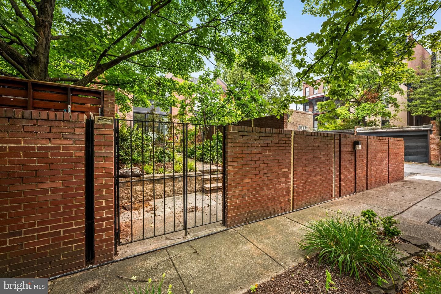 308 W Lafayette Avenue photo 35