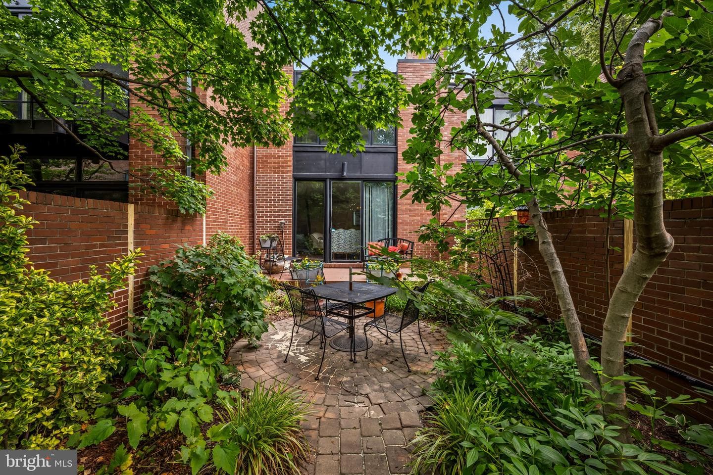 308 W Lafayette Avenue photo 36