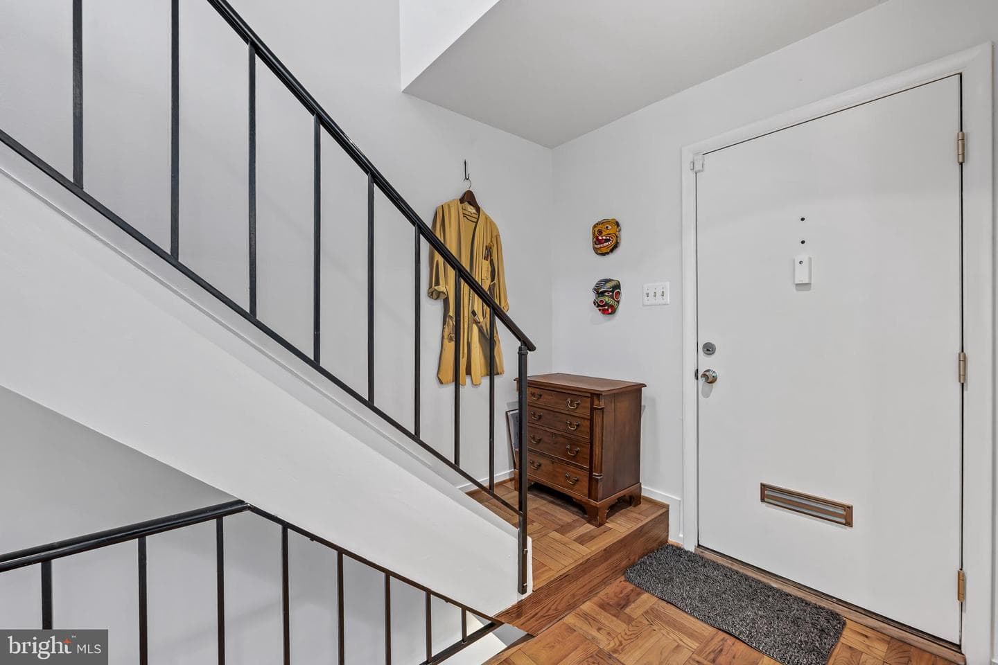 308 W Lafayette Avenue photo 6