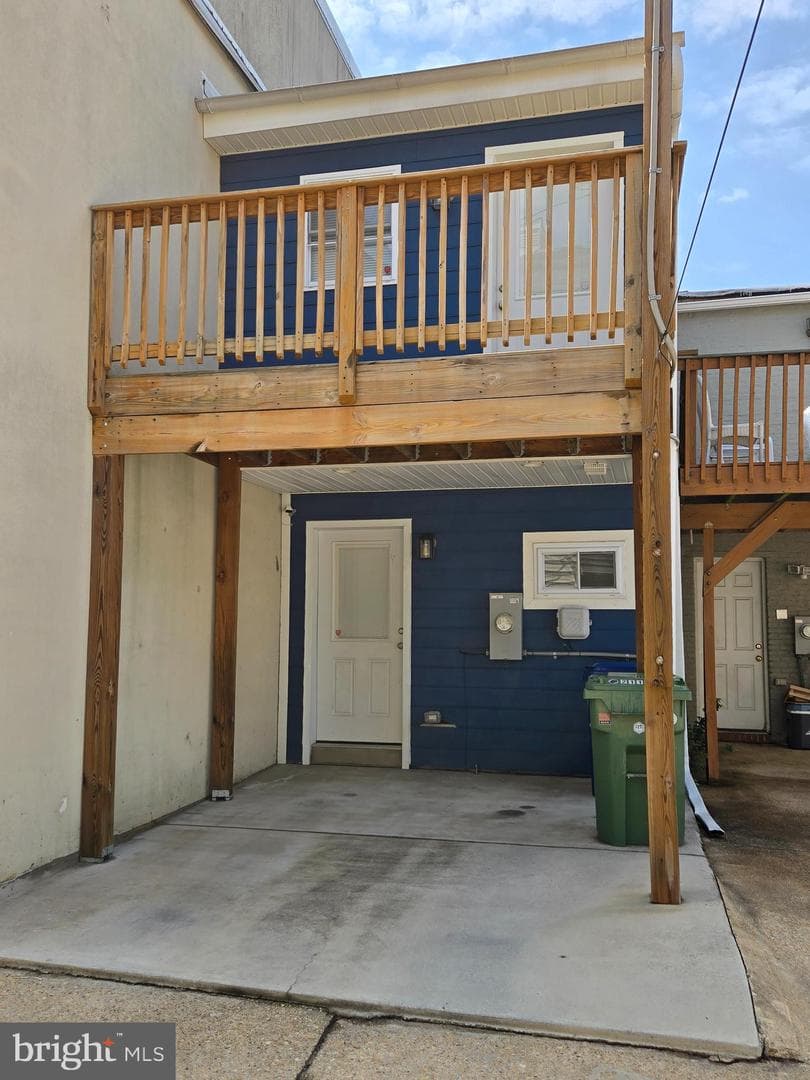 2118 Moyer Street photo 2