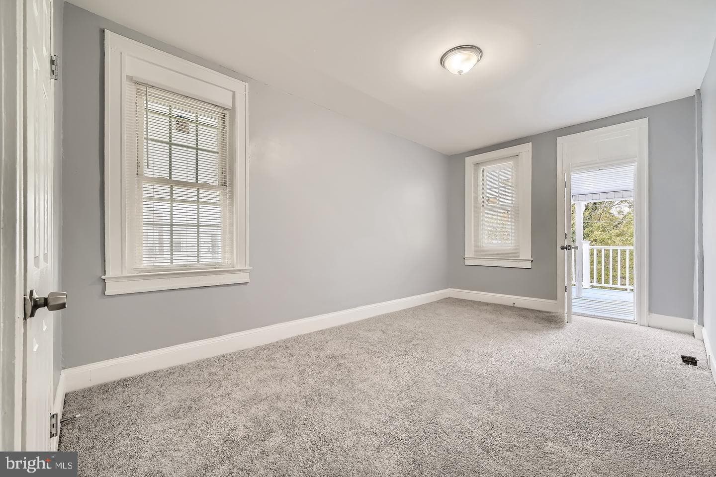 1500 N Rosedale Street photo 18