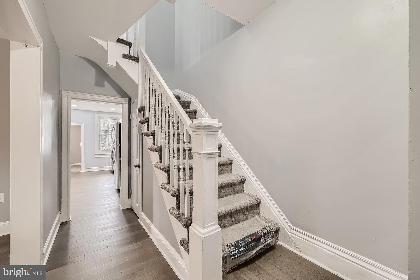 1500 N Rosedale Street photo 8