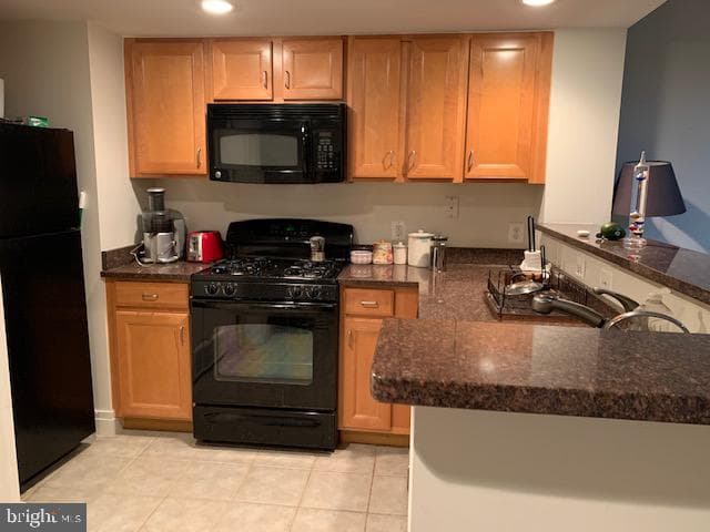 414 Water Street #1404 photo 13