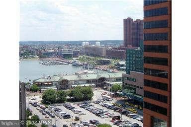 414 Water Street #1404 photo 9