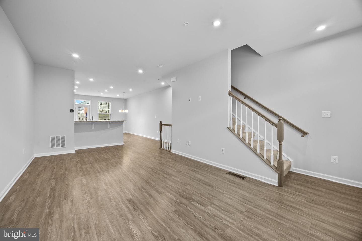 4710 Marlene Mews, Baltimore