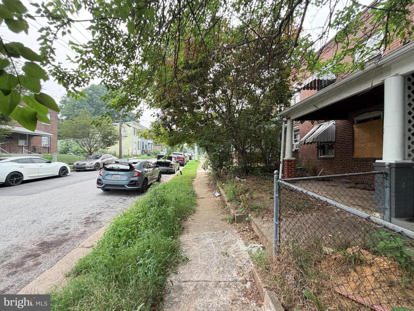 612 Arsan Avenue photo 11