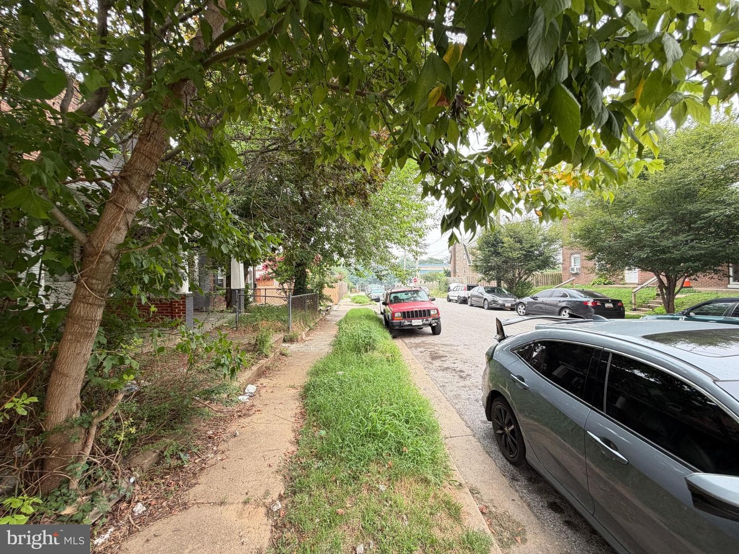 612 Arsan Avenue photo 12