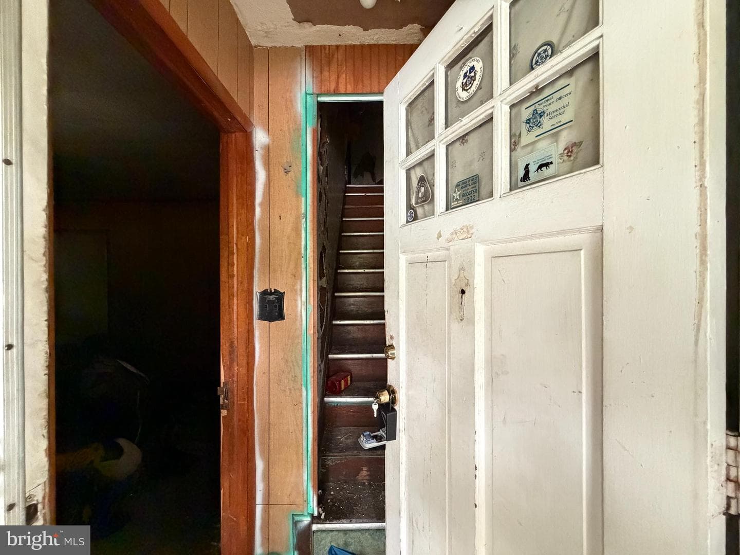 612 Arsan Avenue photo 4