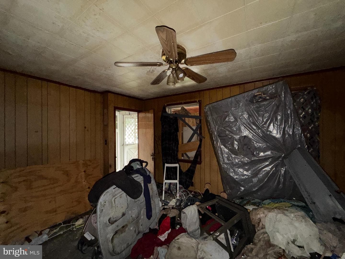612 Arsan Avenue photo 5