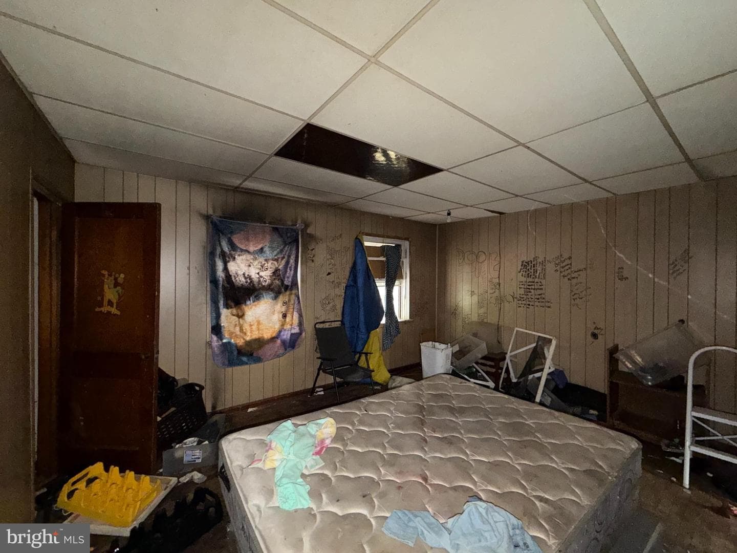612 Arsan Avenue photo 8