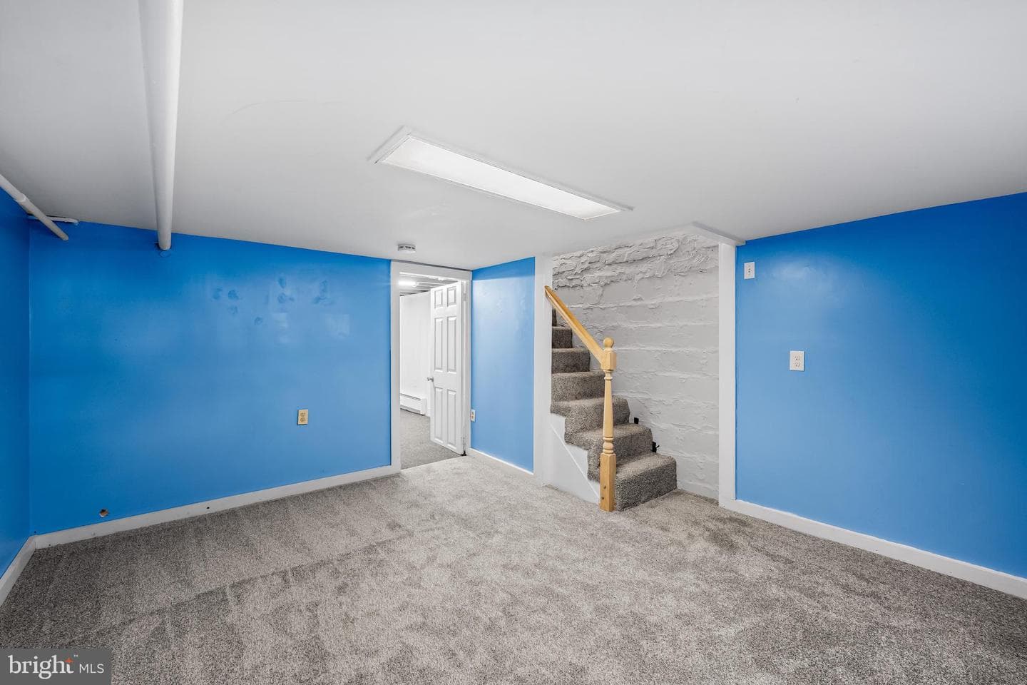 1109 W 40th Street photo 23